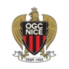 wwwww
OGC
NICE
DESPI 1904