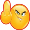 Mundo de Emojis 2 27