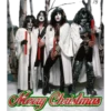 Navidad Rock (1 de 2) 25