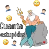 ️ La Sirenita 2 ️ 23