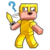 Minecraft 25
