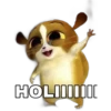 Ayanoth
HOLIIIII