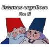 David el Gnomo 26