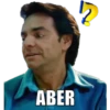 ABER