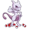 PokemonGo#1 25
