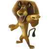 Ayjaneth