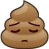 Poop 24