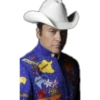 Los Tigres del Norte 26
