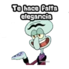 Bob Esponja ll 29
