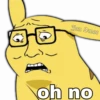Pikachu caras 26