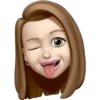 Memoji ᏩᎥᏕє εїз 20