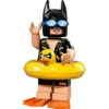 LEGO Batman 15