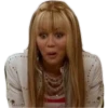 Hannah Montana 19