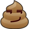Poop 25