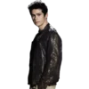 Teen Wolf (Dylan O'Brien) 28
