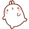 Molang 2 26