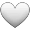 Сердца 3 ☆ ♡ 28
