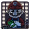 Mario Bros 24