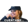 jenny Rivera 11