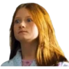 Harryp 26
