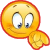 Mundo de Emojis 2 28