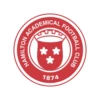 Scottish Premiership (Scotland) 9