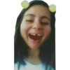 Caritas Bonitas 25