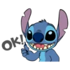 OK!