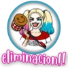 "")
Illsial
Daddy
elimination!!