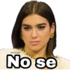 The Ramzen
No se