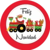 navidad 17
