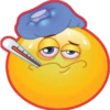 Mundo de Emojis 2 29