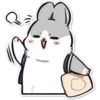 Yukiji 28