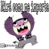 Respuestas 2 25