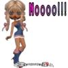 Noooo!!!
COS VERIFØDS