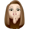 Memoji ᏩᎥᏕє εїз 21