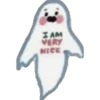 halloween aish 20
