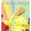 JIMIN (BTS) 26