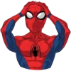 Ultimate Spiderman 27