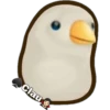 Clau e