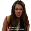 Hannah Montana 20