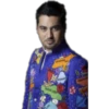 Los Tigres del Norte 27
