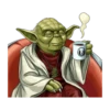 Yoda Collection SW 26