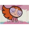bien diva bb
