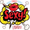 Lips 29