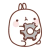 Molang 2 27