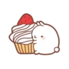 Molang 2 28