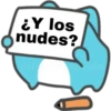 Pack de Gatito Escribiendo 22