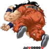 Javi 0000