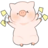 Cerdito Bonito 2 27